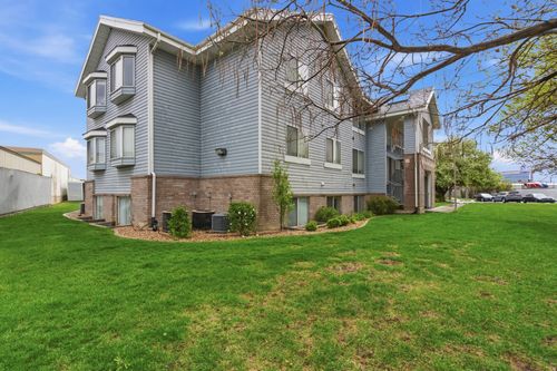 apt-26-1533 N Riverside Ave, Provo, UT, 84604-1468 | Card Image