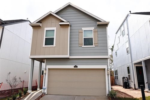 3352 Vine Terrace Trce, Houston, TX, 77047-1544 | Card Image