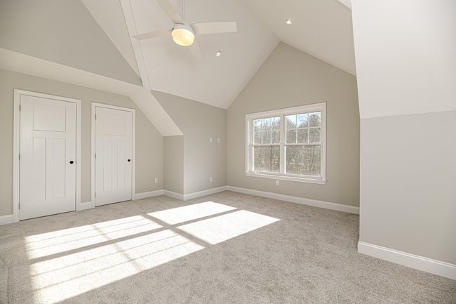 2 Delphi Way, Condo with 2 bedrooms, 2 bathrooms and null parking in Londonderry NH | Image 16