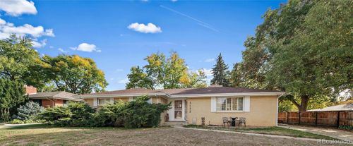 2132 E Dartmouth Ave, Englewood, CO, 80113-3049 | Card Image