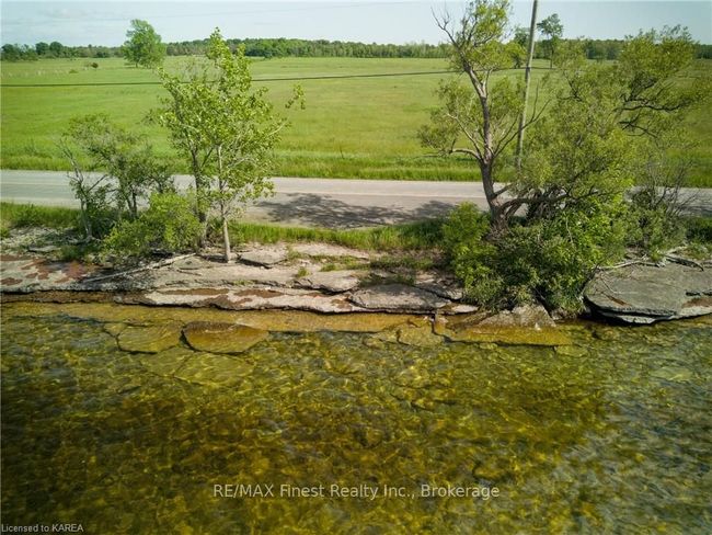 Image | Image 9