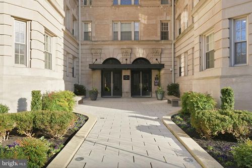 apt-501-1801 16th St Nw, WASHINGTON, DC, 20009-3386 | Card Image