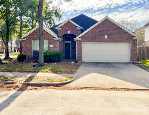 4914 Surrey Park Cir, Katy, TX, 77494-2379 | Card Image