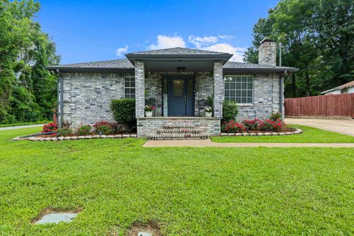 1401 Miles Blvd., Kilgore, TX, 75662 | Card Image