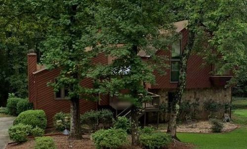 2675 Tritt Springs Trace, Marietta, GA, 30062 | Card Image