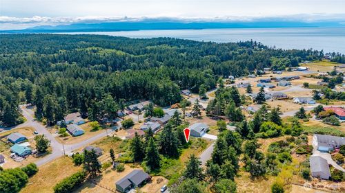 0 XXX La Fiesta St, Coupeville, WA, 98239 | Card Image