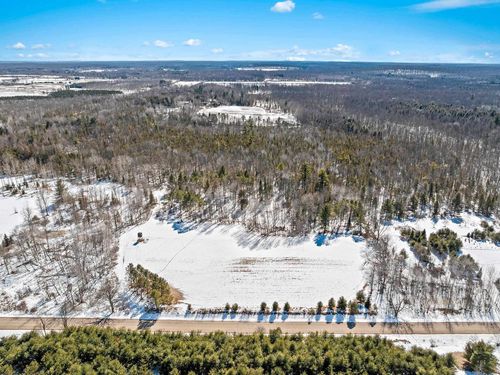 0 Menge Rd, Tigerton, WI, 54486 | Card Image