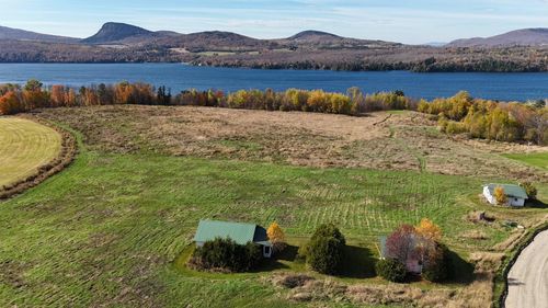 178, 210 Lacross Lane, Westmore, VT, 05860 | Card Image