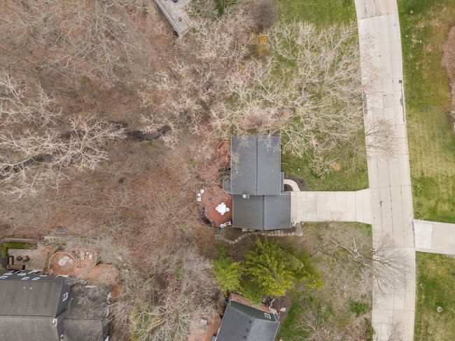 30347 Georgetown Dr, House other with 4 bedrooms, 3 bathrooms and null parking in Beverly Hills MI | Image 49