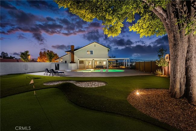 6021 Saddletree Ln, House other with 4 bedrooms, 3 bathrooms and 3 parking in Yorba Linda CA | Image 74