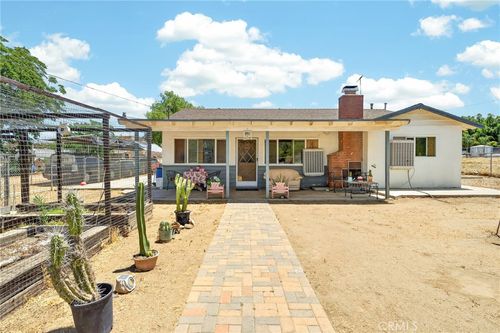 21470 Old Elsinore Rd, Perris, CA, 92570 | Card Image