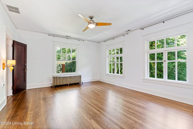 1552 Cherokee Rd, House other with 5 bedrooms, 7 bathrooms and null parking in Louisville KY | Image 65