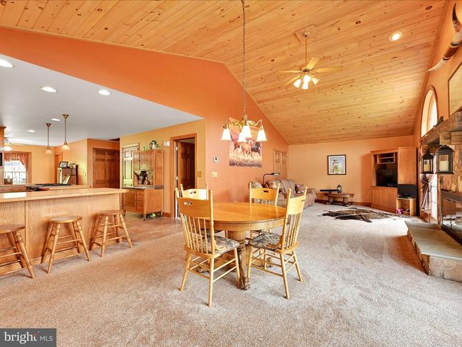 52 Church Ln, House other with 3 bedrooms, 2 bathrooms and null parking in JONESTOWN PA | Image 12
