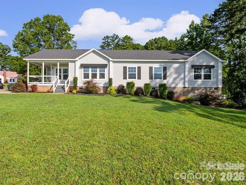 c-40806 Southbound Rd, Albemarle, NC, 28001-7691 | Card Image