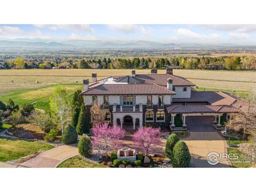 6541 Legend Ridge Trl, Niwot, CO, 80503-7188 | Card Image