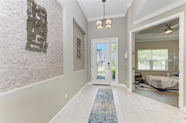 9092 Luna Lane, House other with 3 bedrooms, 2 bathrooms and null parking in Sarasota FL | Image 10