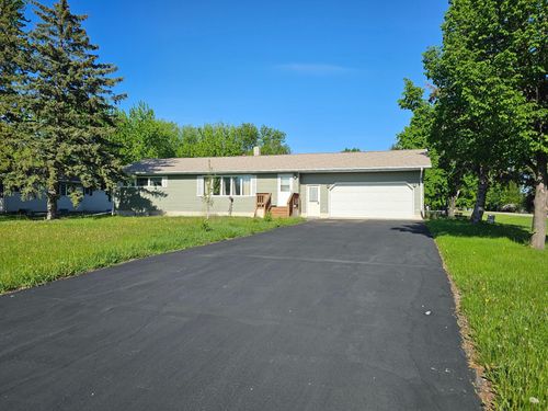 302 Sherwood Ave N, Thief River Falls, MN, 56701-2617 | Card Image