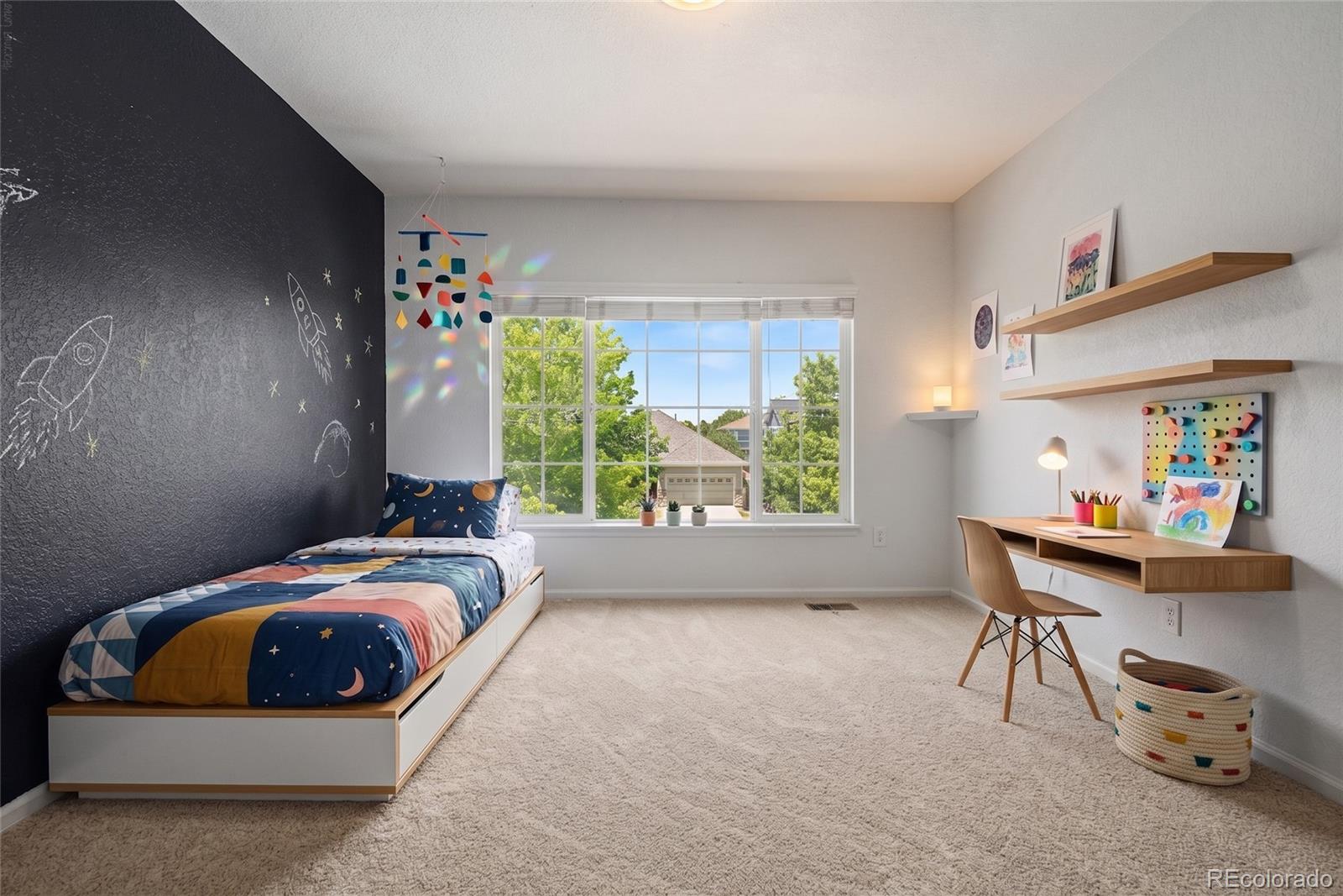 Residential in Commerce City 2