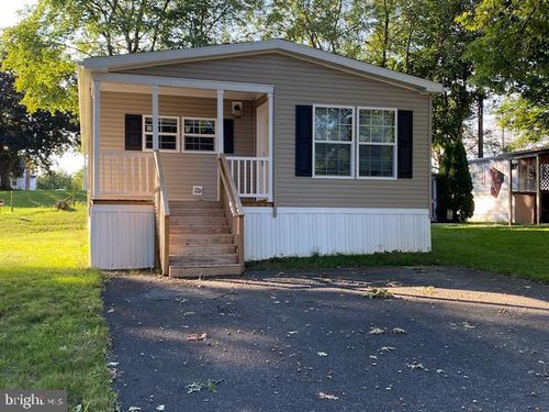 9 S Hollar Dr, SHIPPENSBURG, PA, 17257 | Card Image