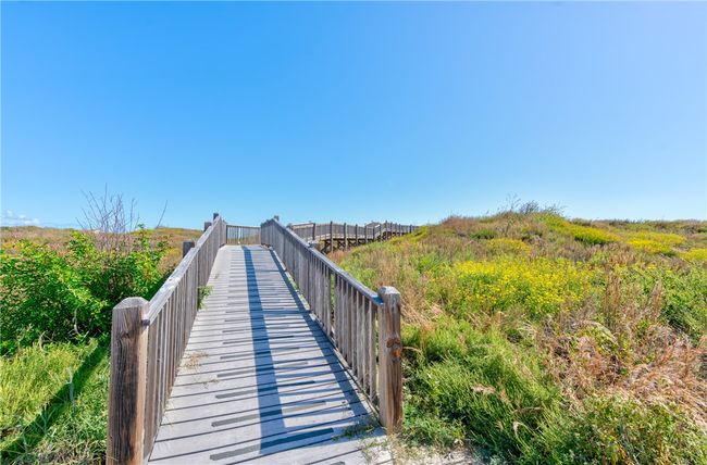 RM-1 - 700 Island Retreat Rd, Condo with 0 bedrooms, 1 bathrooms and null parking in Port Aransas TX | Image 11