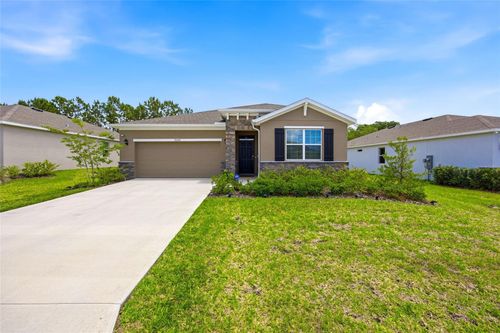 9309 Sw 60th Court Rd, OCALA, FL, 34476-4496 | Card Image