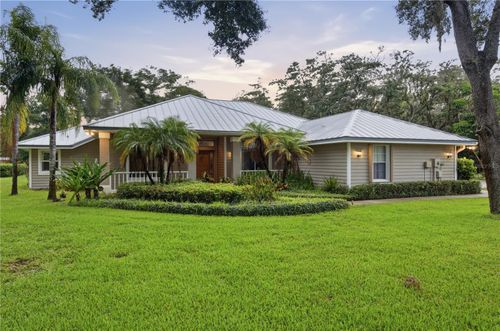 2042 Academy Ct, NEW PORT RICHEY, FL, 34655-4141 | Card Image