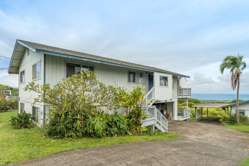 843 Maikai St, Makawao, HI, 96768-9727 | Card Image