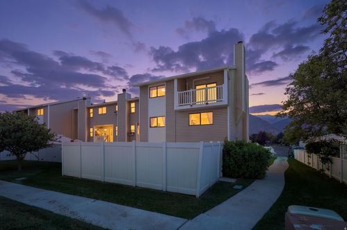 196 West Ln, Provo, UT, 84601-3907 | Card Image