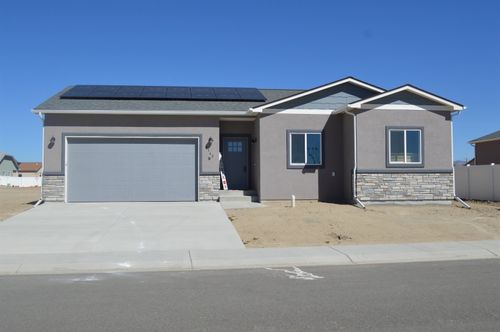 b-2142 Brookfield Dr, Grand Junction, CO, 81505-9720 | Card Image