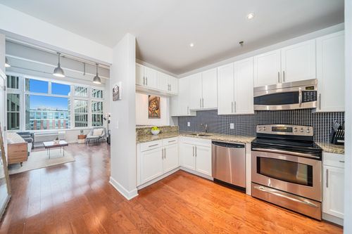 apt-8a-1500 Hudson St, Hoboken, NJ, 07030-6747 | Card Image