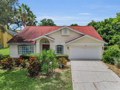2796 Challenger Dr, PALM HARBOR, FL, 34683-7201 | Card Image