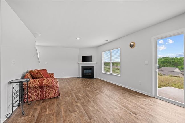 235 Millhone Way, House other with 4 bedrooms, 3 bathrooms and null parking in Pendleton SC | Image 5