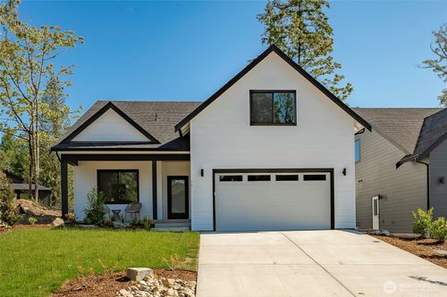 3011 Cedar View Way, Blaine, WA, 98230 | Card Image