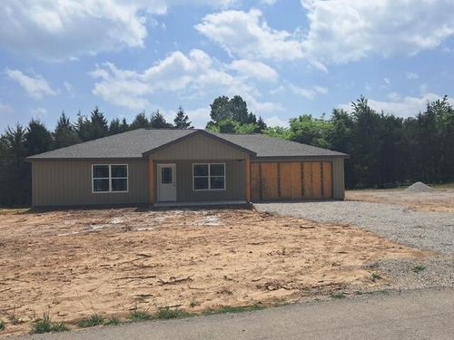 240 Field Rd, Powersite, MO, 65731-3158 | Card Image
