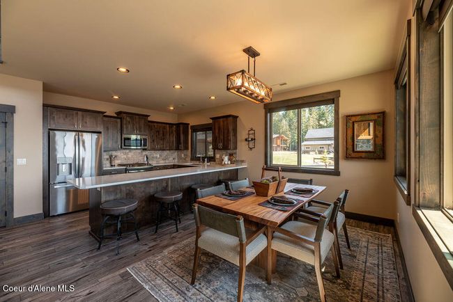 A-4 - 85 Palouse Dr, Condo with 4 bedrooms, 3 bathrooms and null parking in Nordman ID | Image 8