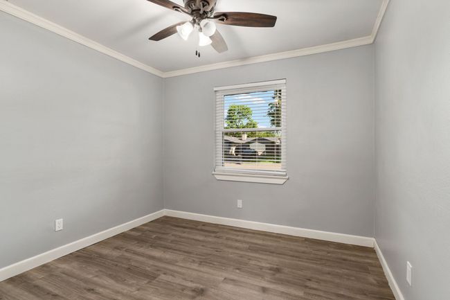 723 Westover Dr, House other with 3 bedrooms, 2 bathrooms and null parking in Richardson TX | Image 22