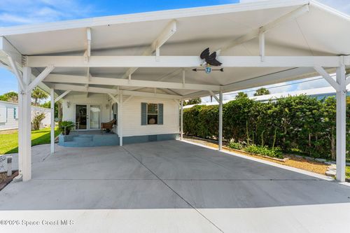 73-2580 Highway A1a, Melbourne Beach, FL, 32951-1918 | Card Image