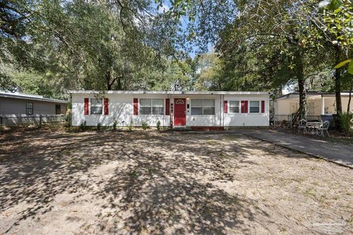 6480 Gaynell Ave, Milton, FL, 32570-3413 | Card Image