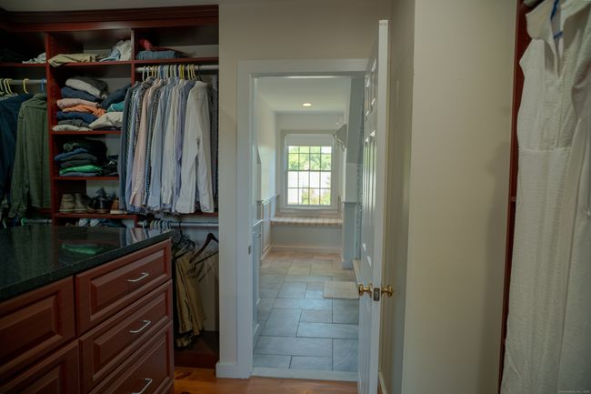64 Old Pewter Ln, House other with 4 bedrooms, 4 bathrooms and null parking in Wethersfield CT | Image 29