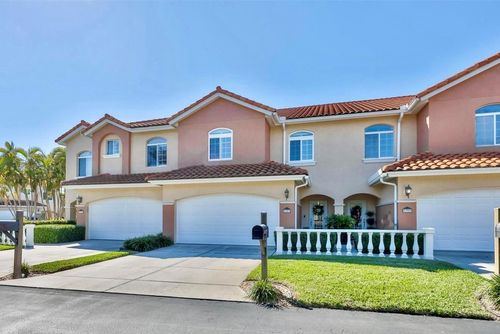 6303 Vista Verde Dr E, GULFPORT, FL, 33707-6910 | Card Image