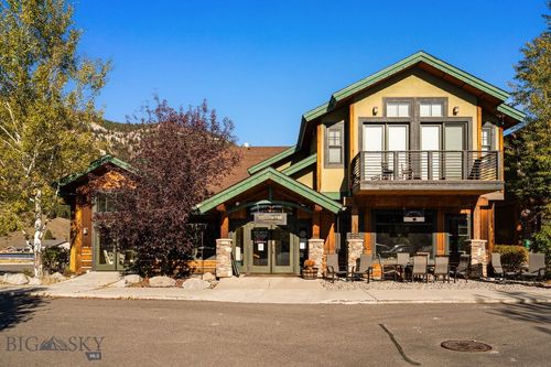 48 Market Pl, Big Sky, MT, 59716-7885 | Card Image
