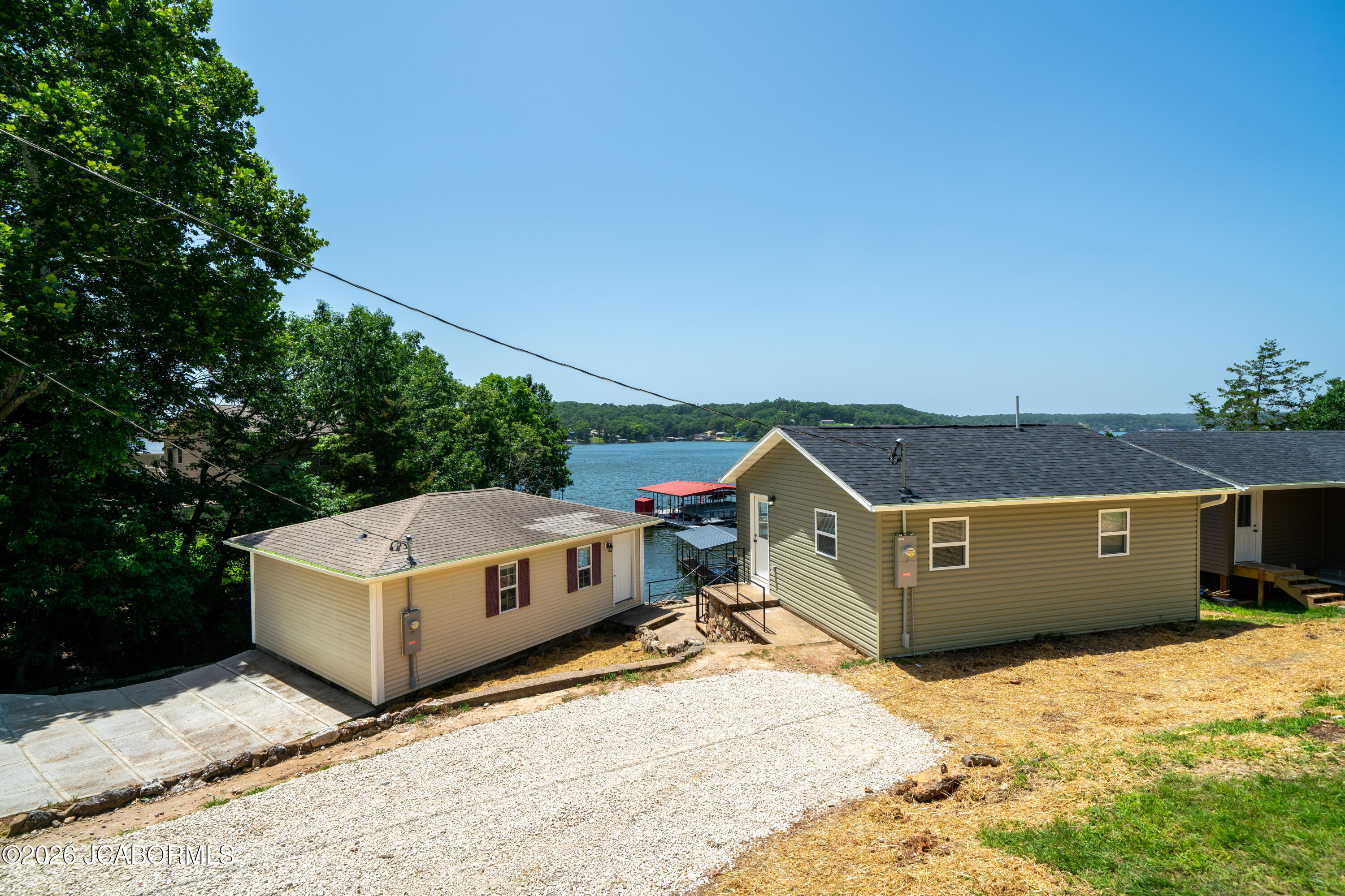 Residential in Rocky Mount 3