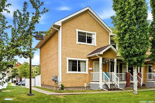 2179 Toronto Street, Regina, SK, S4P0B7 | Card Image