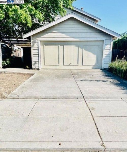3898 Carol Ave, Fremont, CA, 94538-4910 | Card Image