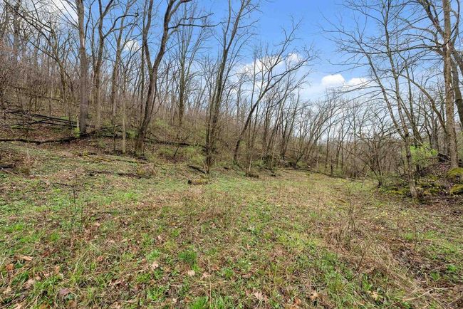 36480 Bouska Rd, Home with 0 bedrooms, 0 bathrooms and null parking in Prairie Du Chien WI | Image 32