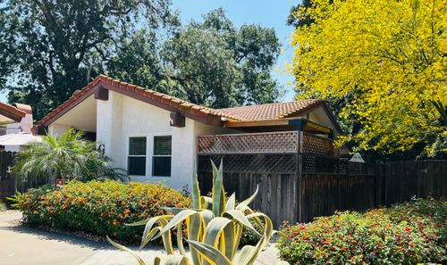 3929 W Hillsdale Ct, Visalia, CA, 93291-5535 | Card Image