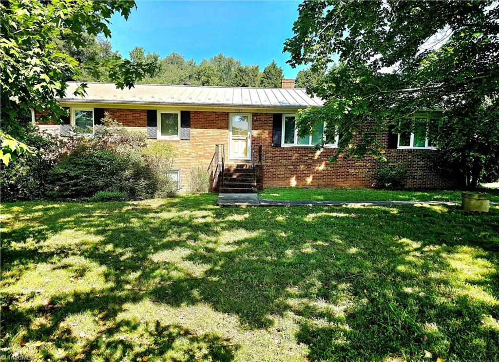 Mcneil Rd, Kernersville, NC 27284
