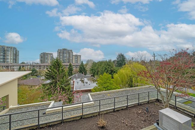501 - 9171 Ferndale Road, Condo with 2 bedrooms, 2 bathrooms and 1 parking in Richmond BC | Image 15