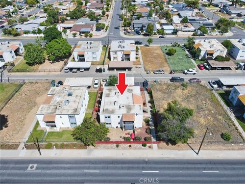 15394 Perris Blvd, Moreno Valley, CA, 92551 | Card Image