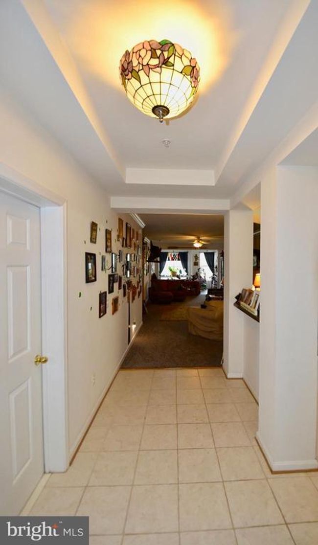 UNIT-302 - 700 Cattail Cv, Condo with 2 bedrooms, 2 bathrooms and null parking in CAMBRIDGE MD | Image 9